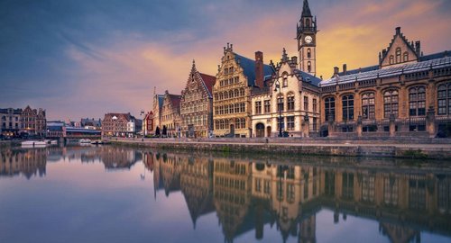 Ghent_waterfront_xlarge