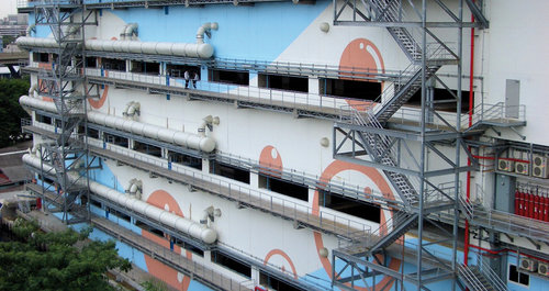 th_wwtp_bangkok
