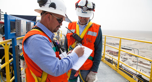 lng_mejillones_chile_engie_2