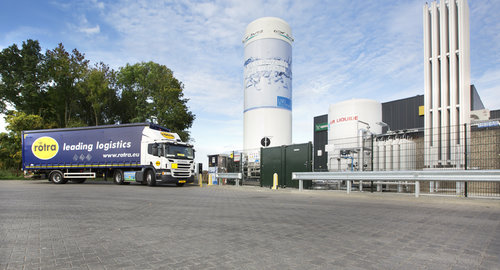 LNG_tankstation_Duiven_2