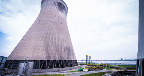 nuclear_doel_cooling_tower_3_belgium_engie