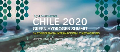 Green_H2_Summit_Chile_2020