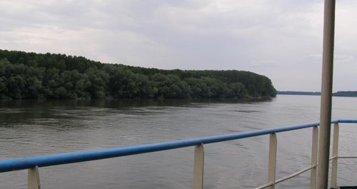 4_Navigation_Conditions_on_Danube